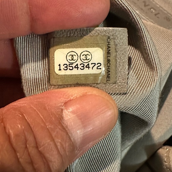 ❌❌❌SOLD❌❌❌ - Picture 10 of 10